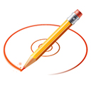 burnaware free光盘刻录软件 v18.9官方版