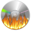 ImgBurn(光盘刻录软件) v2.5.8.0绿色版