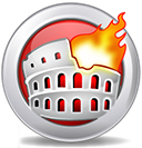 nero8刻录软件免费版(nero express 8) v8.3.20.0