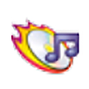 Audio DVD Creator注册版(DVD制作工具) v1.9.1.0免费版