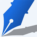 musink lite(电脑作曲软件) v1.3.0.3