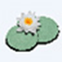 lilypond(音乐雕版印刷软件) v2.24.3官方版