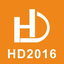 hd2016(led控制卡工具) v6.3.0官方版