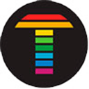 titler pro 7(视频字幕编辑软件) v7.191114