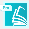flip pdf professional中文免费版 v2.4.9.39