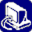 eCourseMaker官方版 v2.0