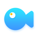 优课录制 v3.9.0