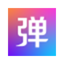 弹琴吧播放器 v1.0.0.1官方版