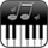 piano钢琴陪练软件 v6.0.0官方版