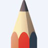 Autodesk SketchBook Pro 2021中文版