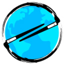 Drawpile(协同绘画软件) v2.3.0-beta.4