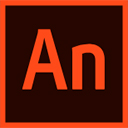 adobe animate 2020中文已激活版 v20.5.1.31044 sp版