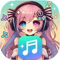 MoeKoe Music官方版 v1.5.2