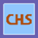 车艺音dsp调节软件 v2.03