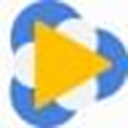 MellowPlayer(音乐播放器) v3.6.6