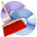 Tune Sweeper(iTunes音乐管理工具) v4.42