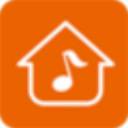 店音管家(店音播放器) v5.0.7.1官方版