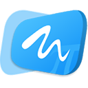 鸿合媒体中心电脑版 v1.0.1