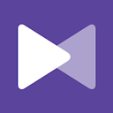 万能播放器kmplayer v4.2.3.30 32位64位中文版