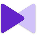 kmplayer播放器32位 v4.2.3.29中文版