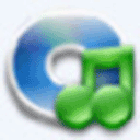 天时达歌曲转换工具 v1.0官方版