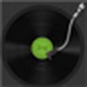 歌曲搜索神器免费版 v1.2