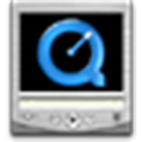 Music Collaborate(歌曲串烧制作软件) v1.0