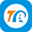 途强在线电脑版 v2.38.3「含模拟器」