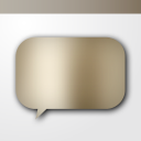 ComicStudio EX漫画制作软件 v4.6.0