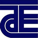 t20天正插件v10.0