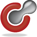 clayoo for rhino6汉化版 v2.6