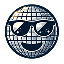 goodbye greenscreen汉化版 v2.3.31GPU完整版