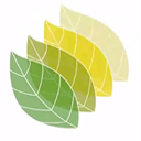 lands design for rhino插件 v5.4.1.6751