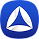 酷酷PDF阅读器 v1.0.0.8官方版