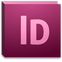 Adobe InDesign cs5精简版 v7.0.2
