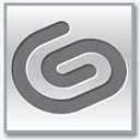 clip studio paint ex汉化版 v1.11.1附使用教程