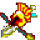 3DMiracle(3d立体图制作软件) v1.75绿色版