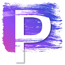 Corel Painter 2023中文版 v23.0.0.244