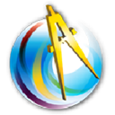 sketchpad几何画板 v5.06