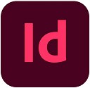 Adobe InDesign 2021 v16.3.0.24