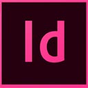 Adobe InDesign cc 2019 v14.0.3.433