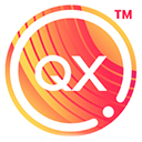 quarkxpress 2026中文版 v22.0.0.58101