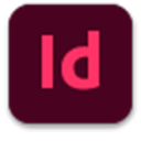 Adobe InDesign 2024中文版 v19.5.0.84绿色版