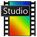 photofiltre studio x中文版 v10.14.0