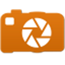 ACDSee20简体中文版