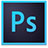 photoshop cs4使用教程 pdf高清版