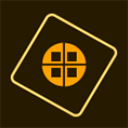 adobe photoshop elements 2018中文激活版 v16.0