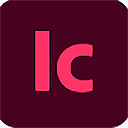 adobe incopy 2023中文直装版 v18.5.4.138完整版