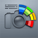 adobe camera raw 17.4