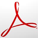 acrobat9.0中文版